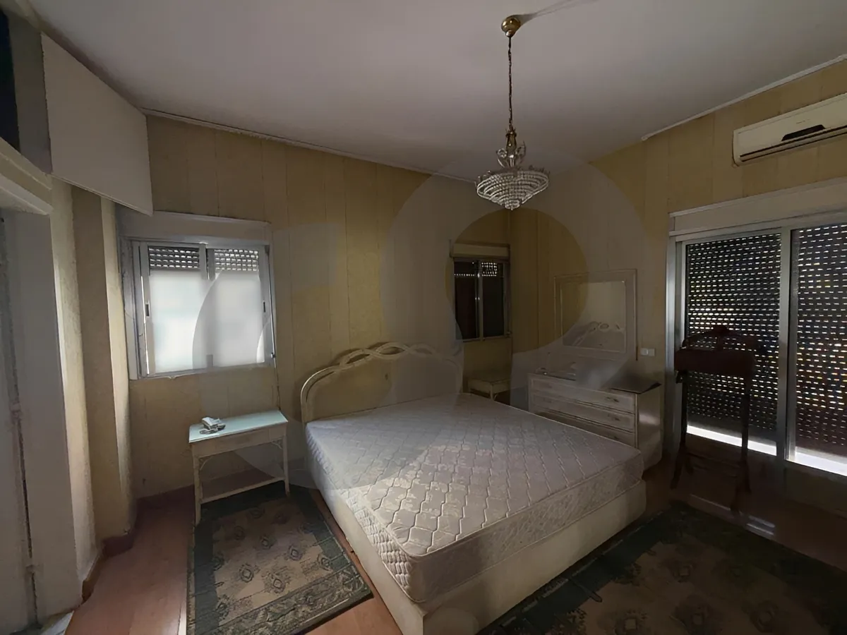 Apartment for Sale in Sahel Aalma, Lebanon