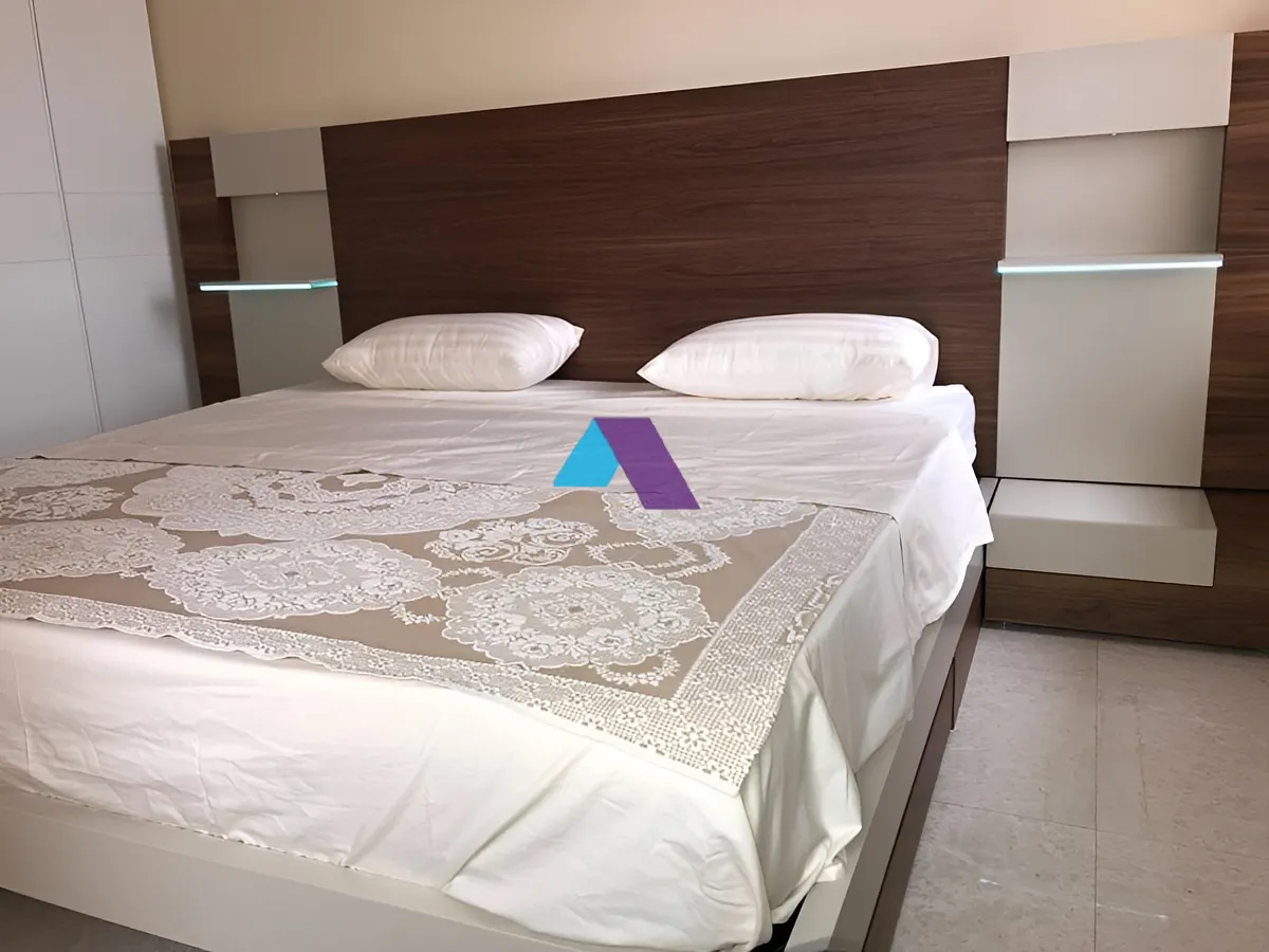 Apartment for Sale in Achrafieh