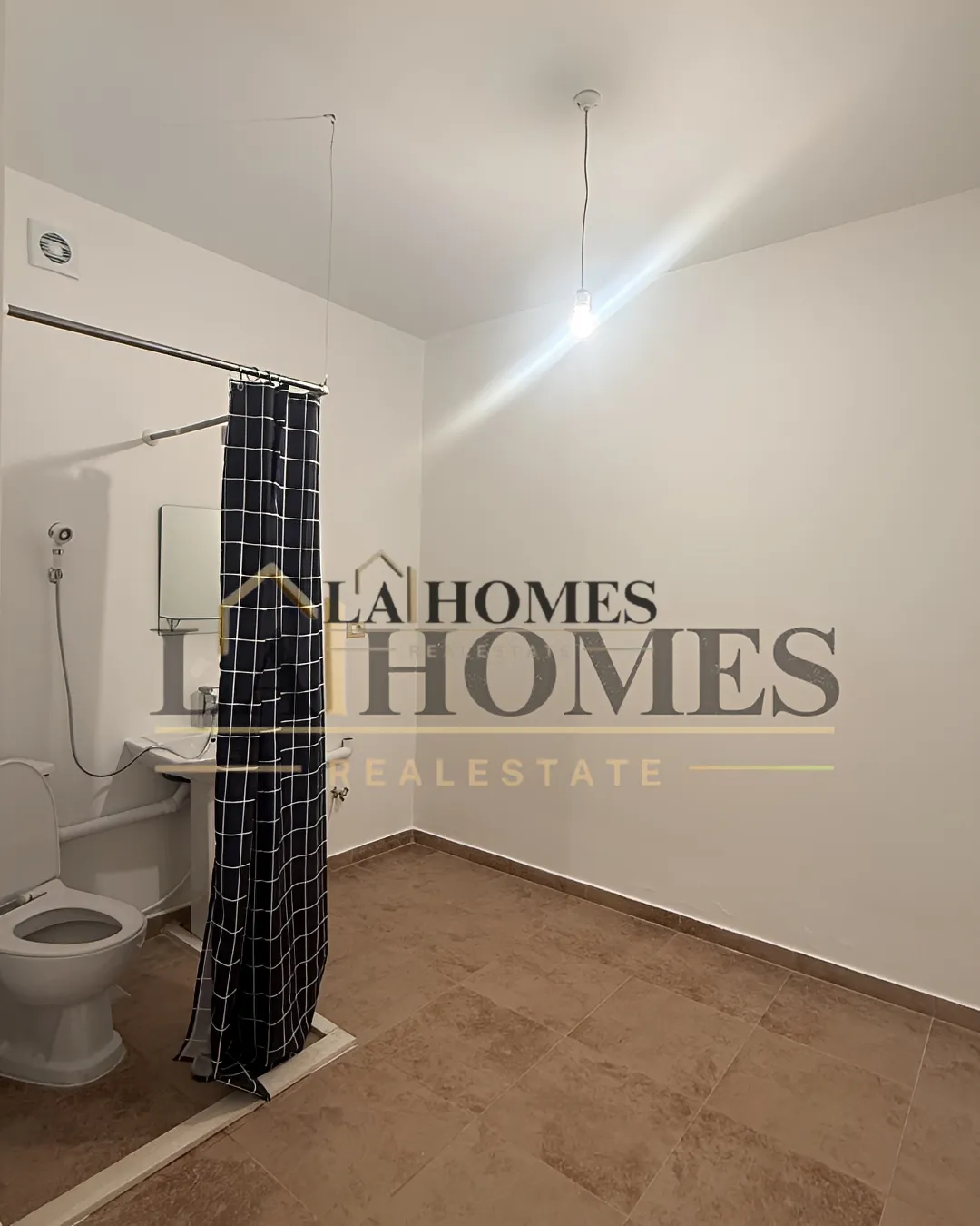 Apartment for rent in Naccache, lebanon