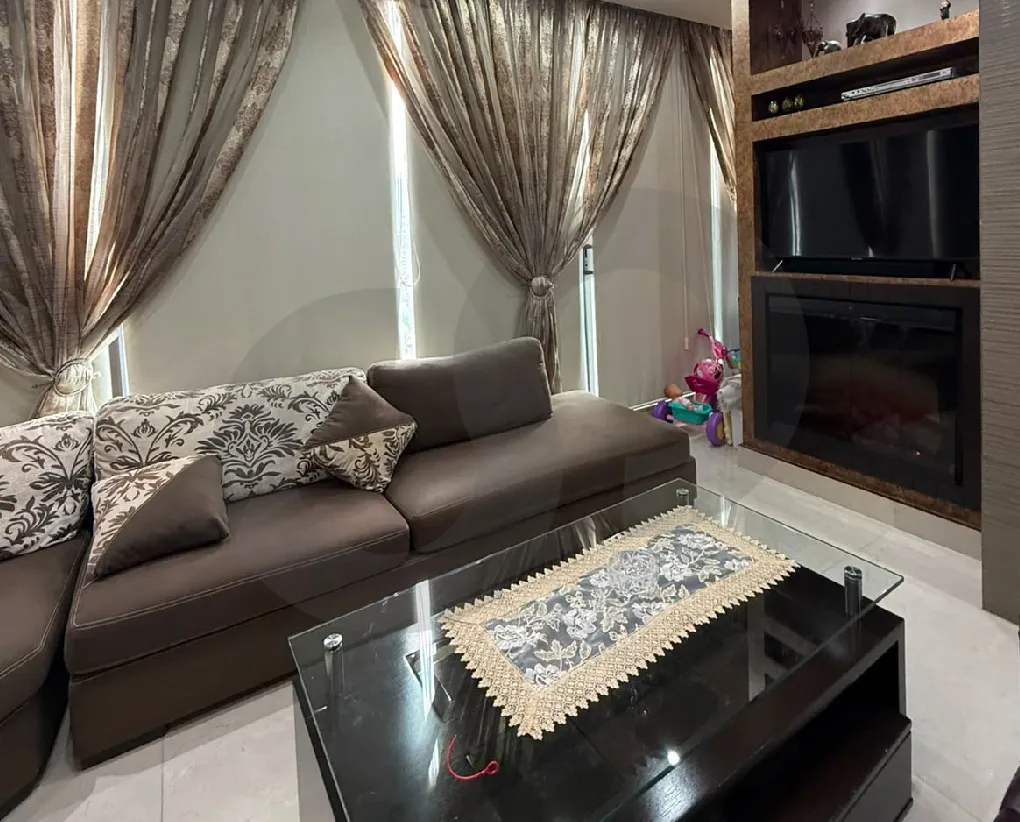 Apartment for Sale in Rabweh