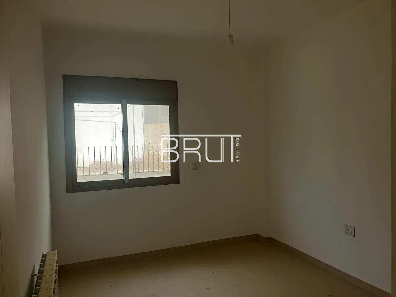 Apartment for Sale in Faitroun