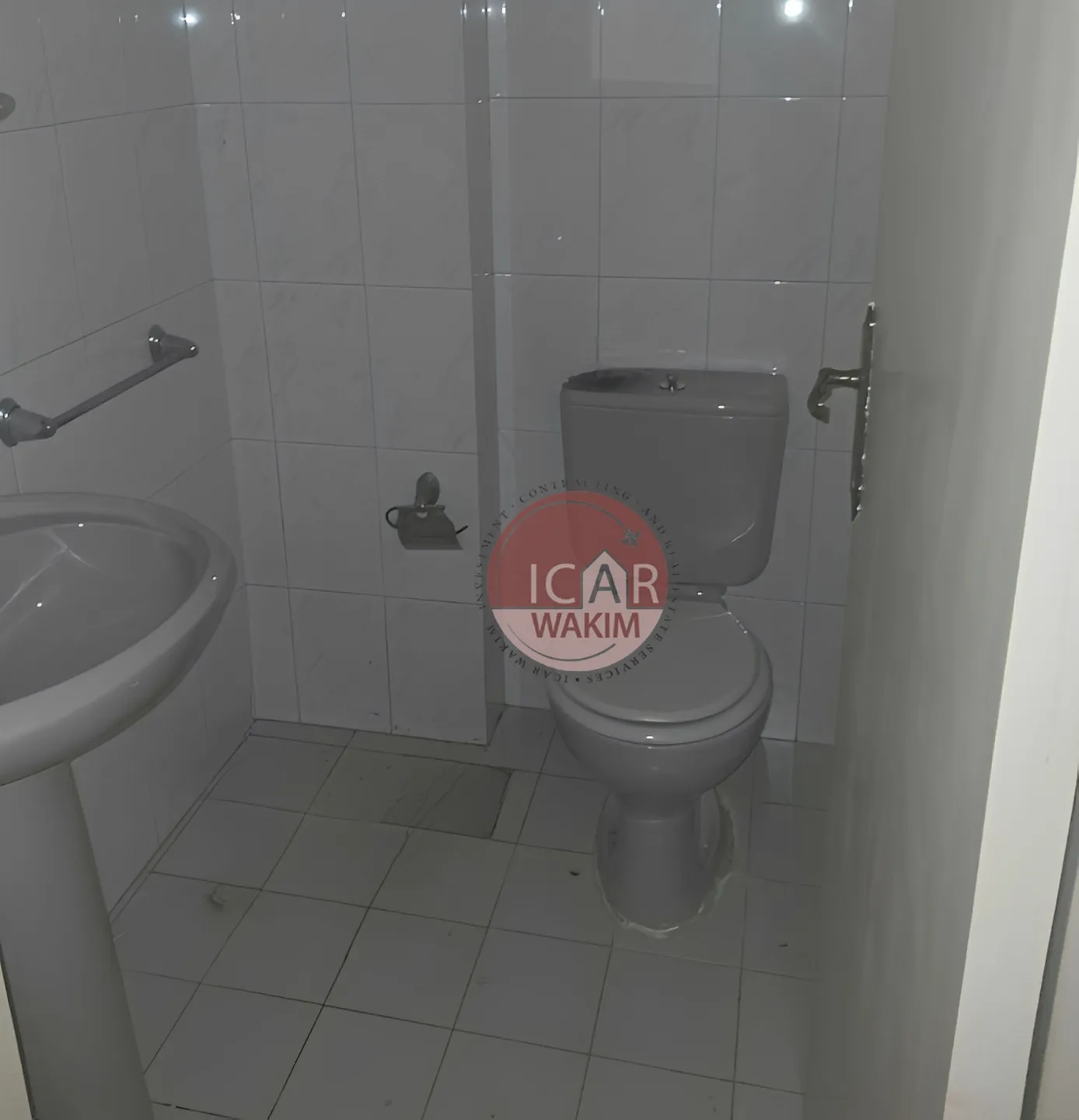 Apartment for sale in Mazraat Yachoua, Lebanon