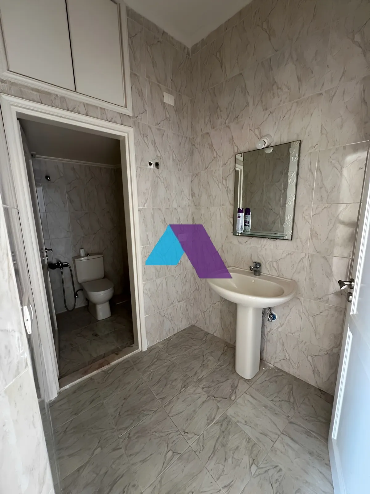 Apartment for Sale in Chnaneir