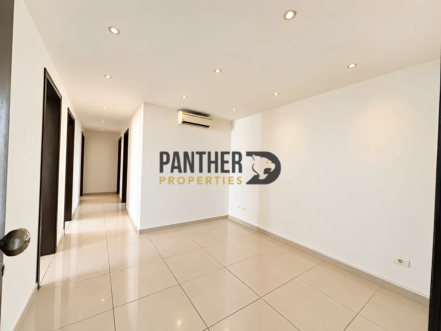 Office for rent in Achrafieh