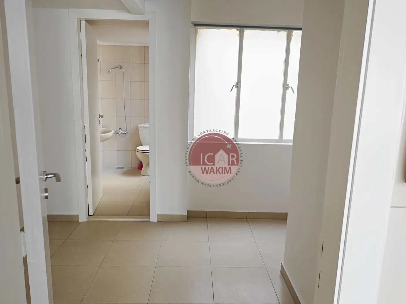 Apartment for rent in Furn El Chebak, Bayrut, Lebanon