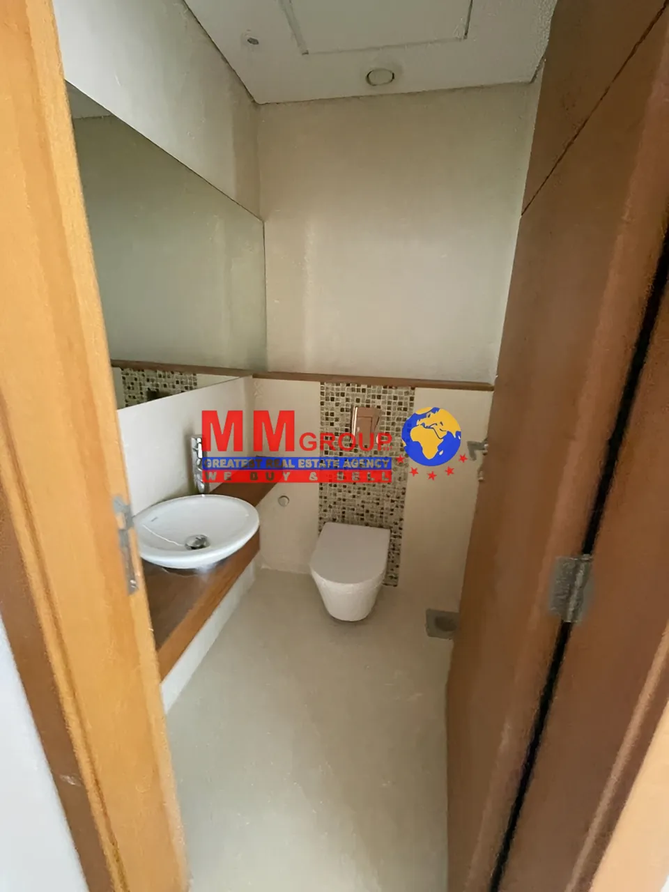 Apartment for Sale in Achrafieh