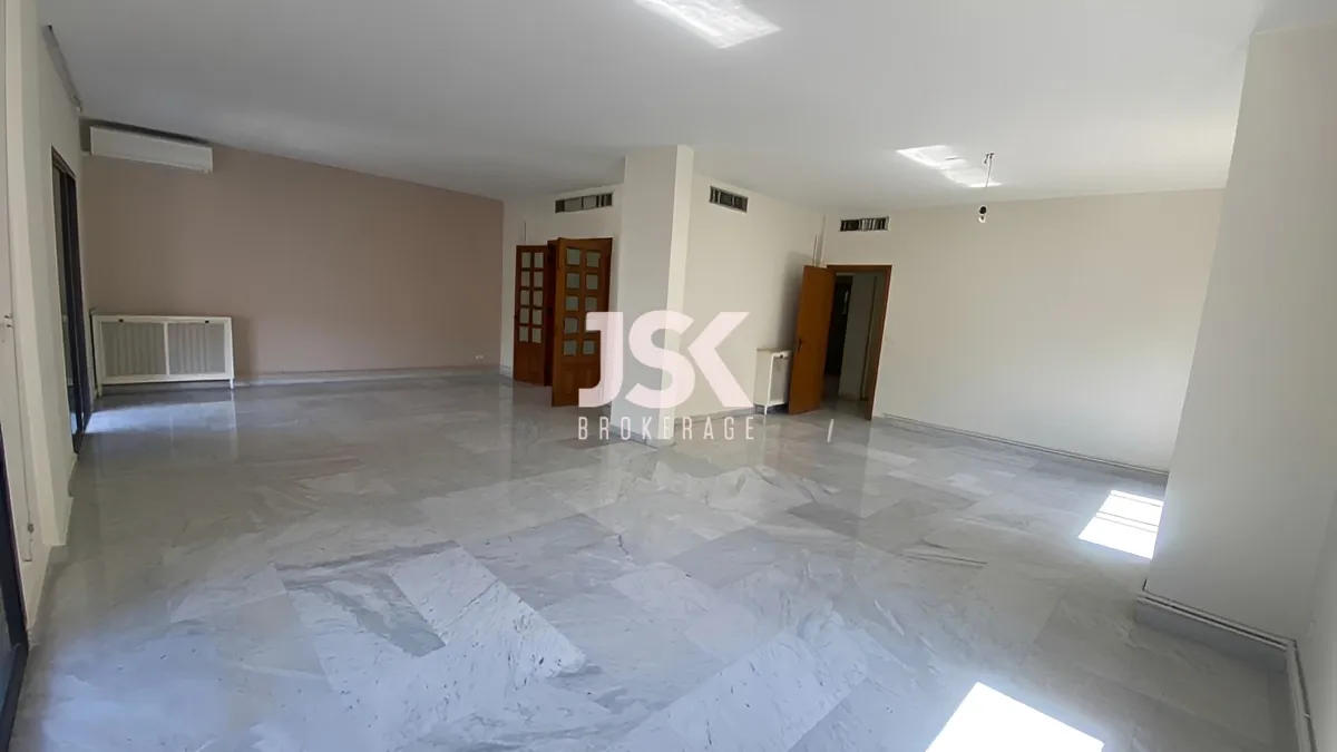 Apartment for Sale in Beit El Chaar, Lebanon - 3 bed, 3 bath