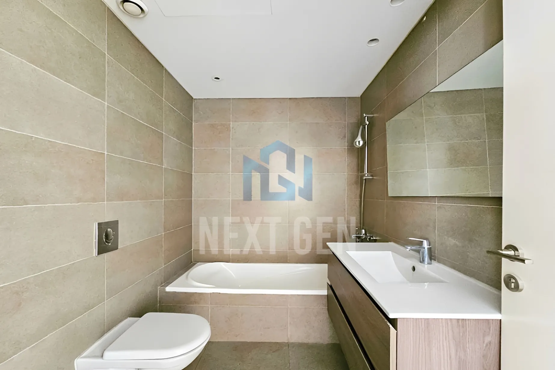 Apartment for sale in Achrafieh, Beirut, Lebanon