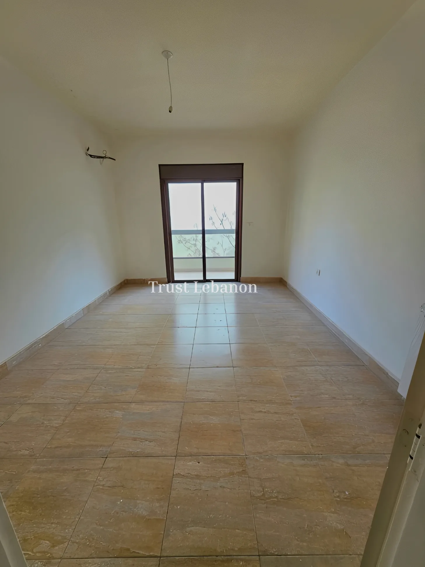 Apartment for sale in Ghadir, Lebanon