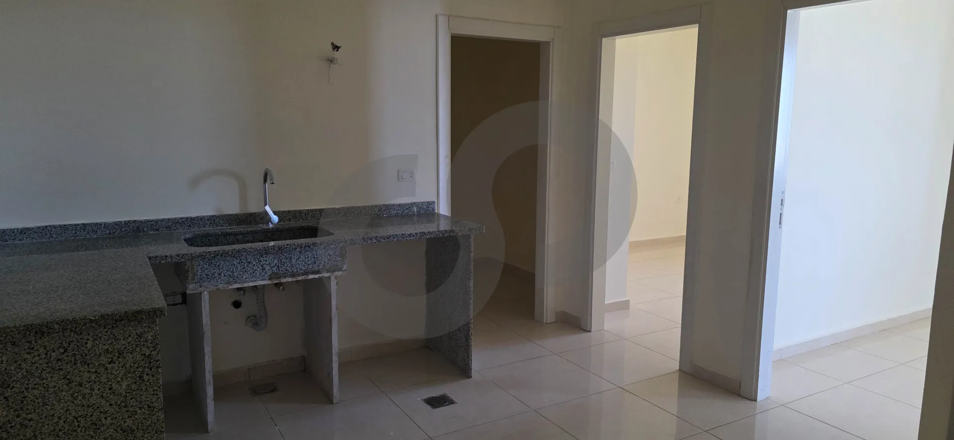 Apartment for Sale in Koura