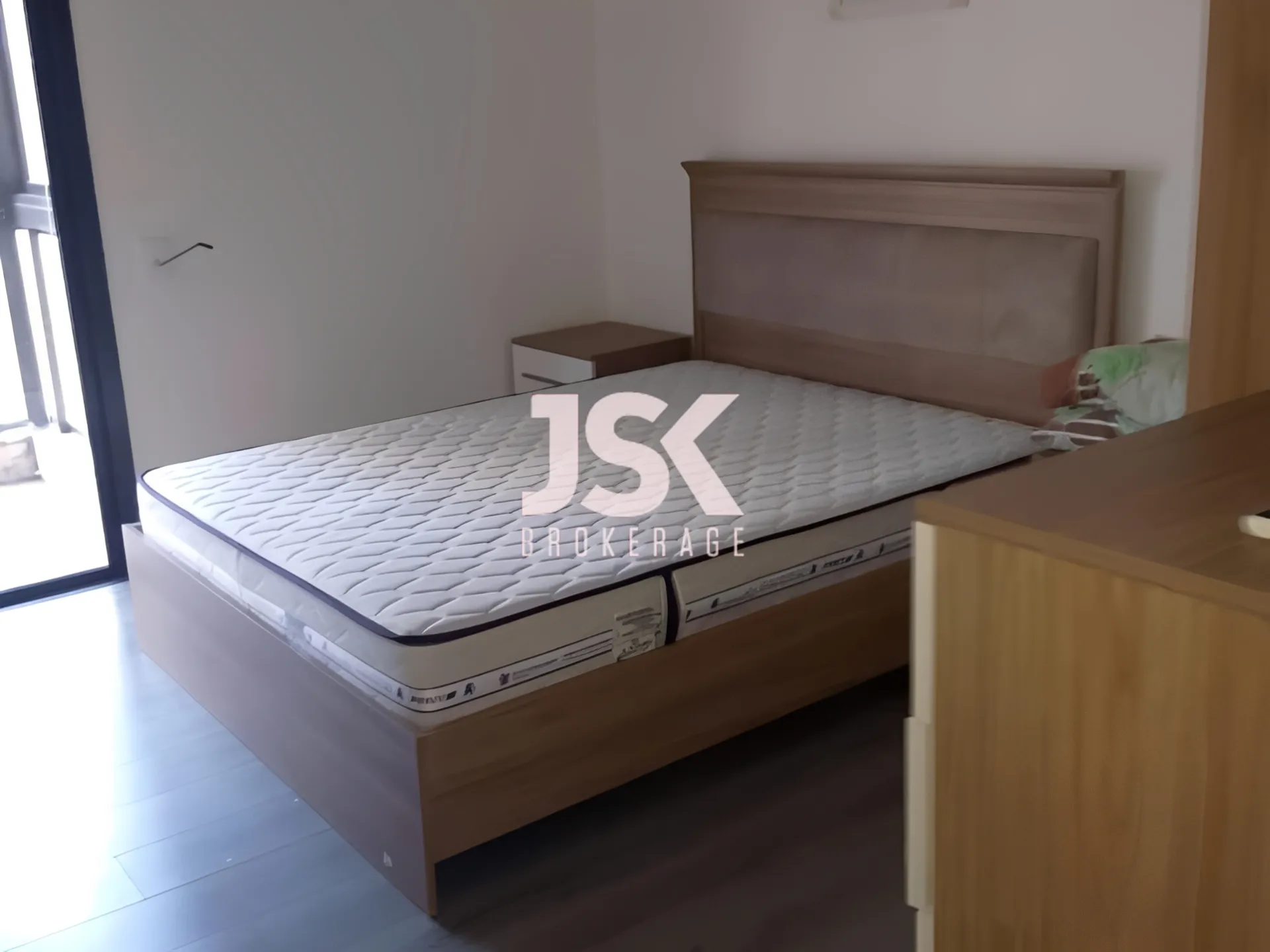 Apartment for Rent in Sanayeh, Beirut, Lebanon