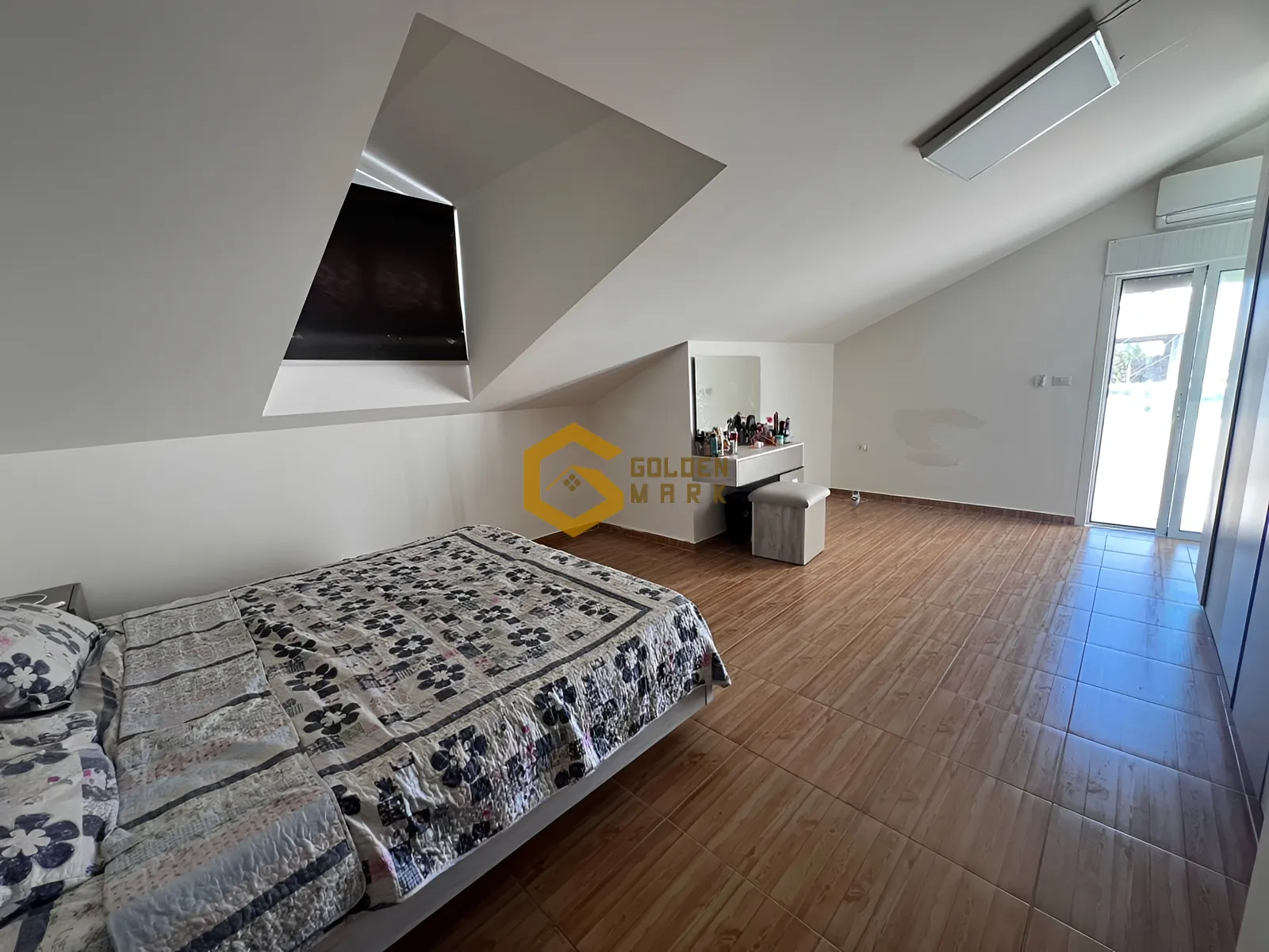Duplex for Sale in Batroun