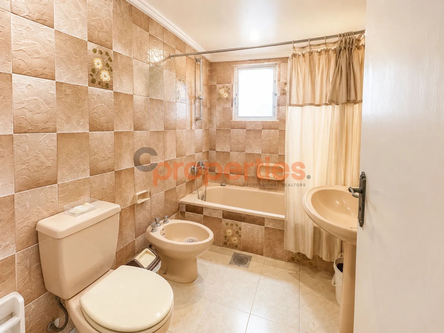 Apartment for Sale in Sabtiyeh