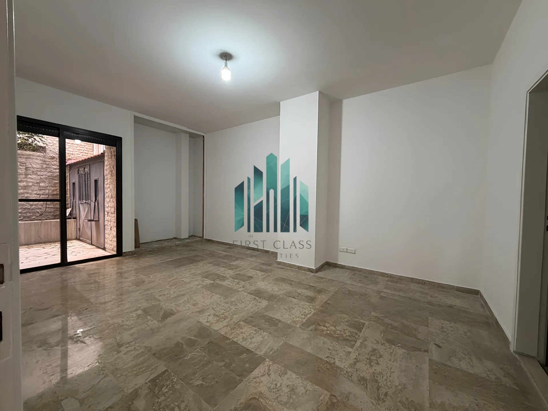 Apartment for sale in Bayada, rabieh, lebanon