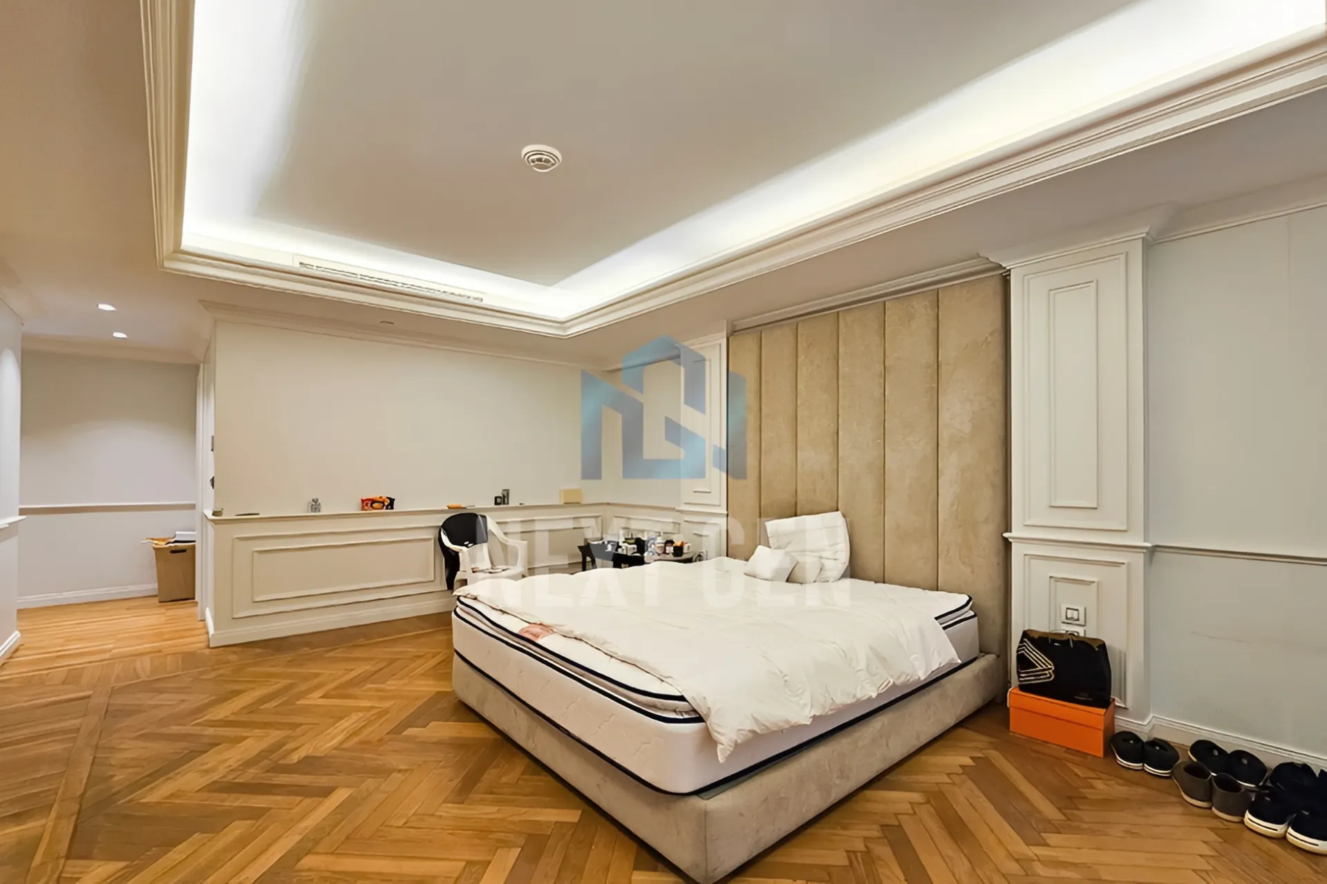 Apartment for rent in Downtown, beirut, Lebanon