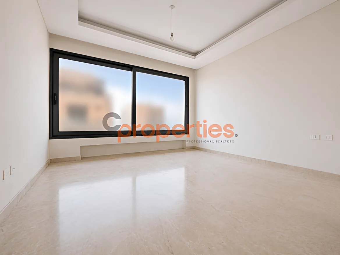 Apartment for sale in Ramleh Al Bayda, Beirut, Lebanon