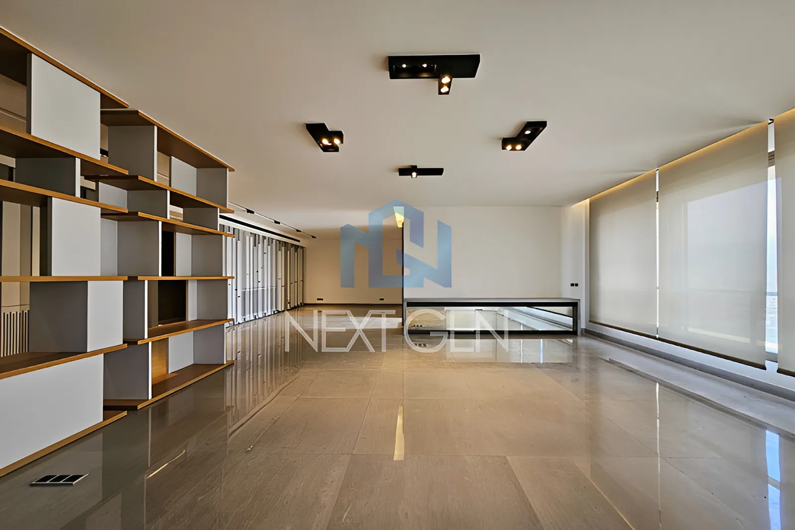 Apartment for Sale in Achrafieh