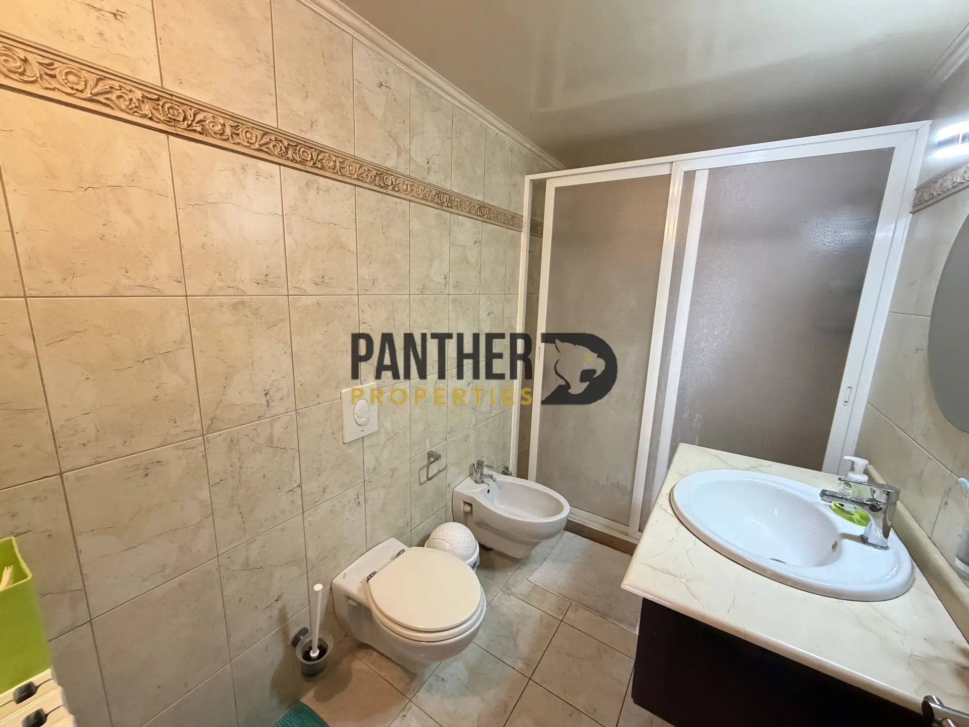 Apartment for sale in Zahlé, lebanon - 3 bed, 2.0 bath