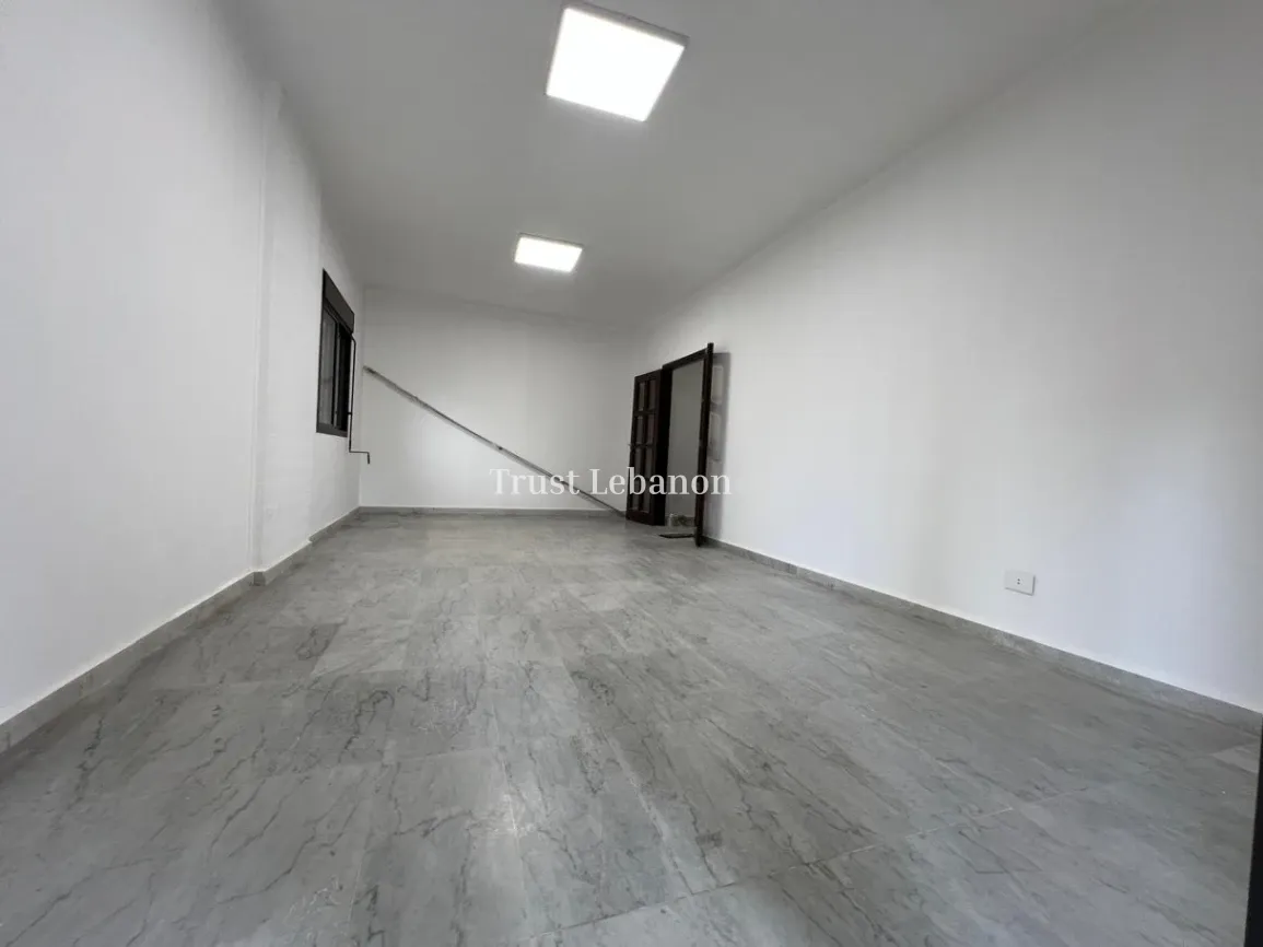 Apartment for rent in Adonis, Lebanon - 3 bed, 3 bath