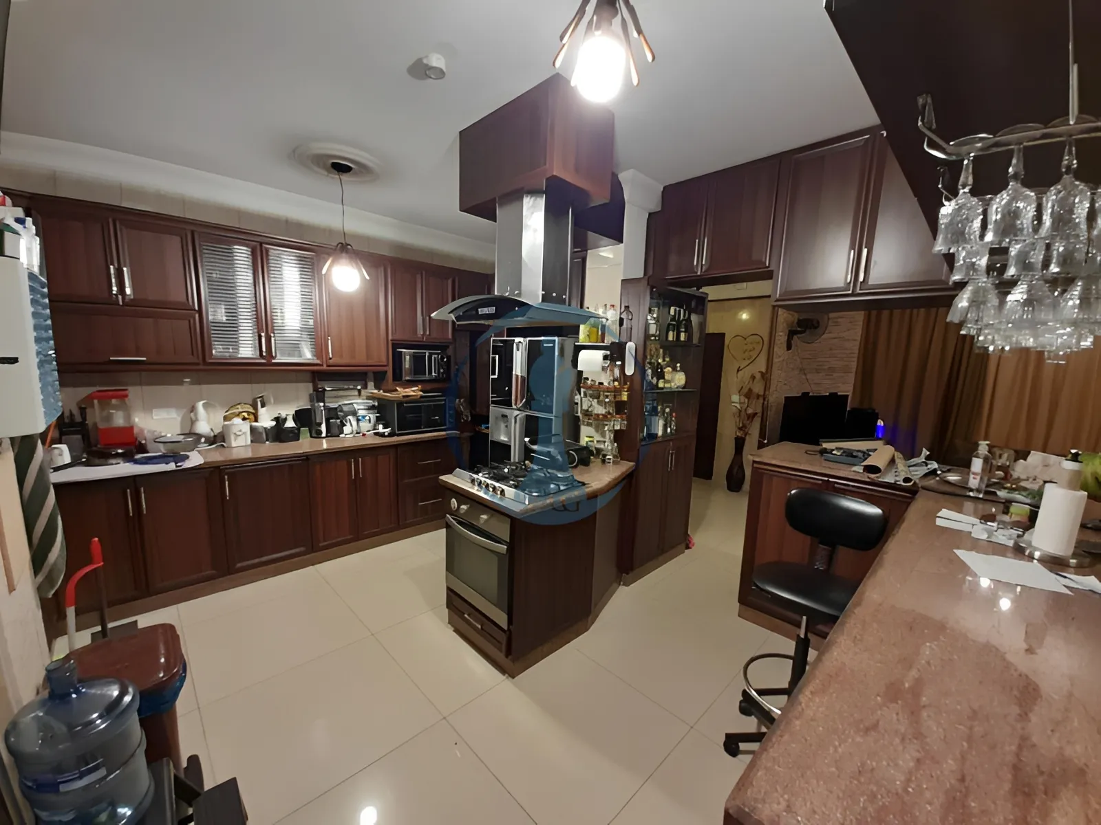 Apartment for sale in Adonis