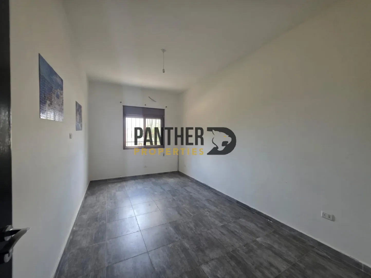 Apartment for sale in Bsaba, Lebanon