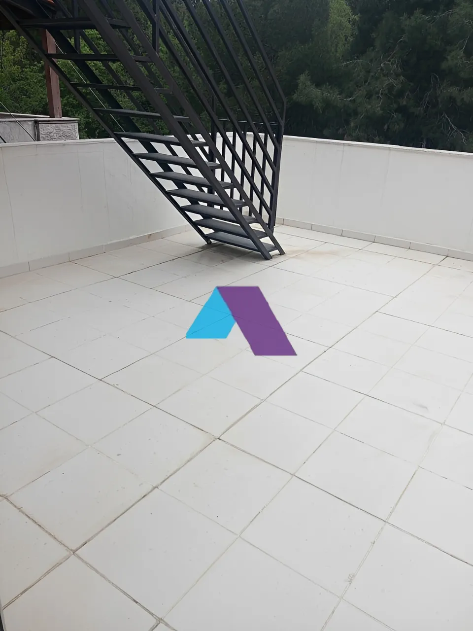 Apartment for Sale in Broummana
