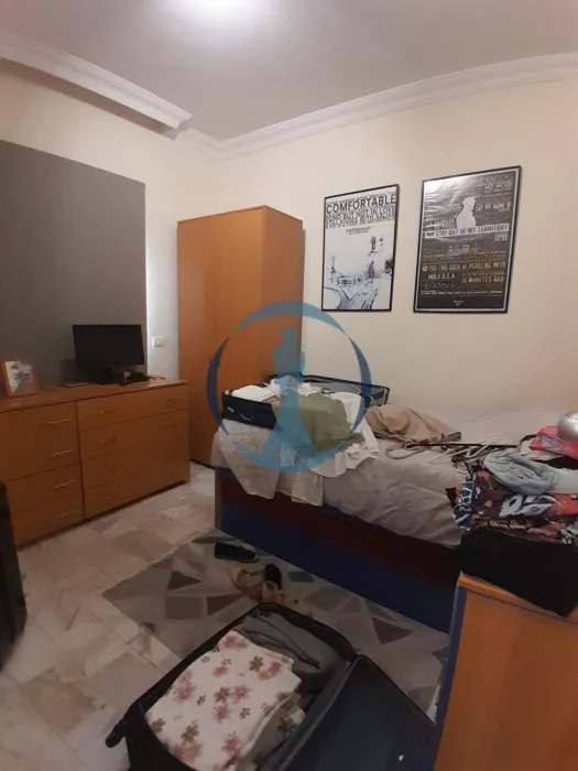 Apartment for sale in Adonis, Lebanon