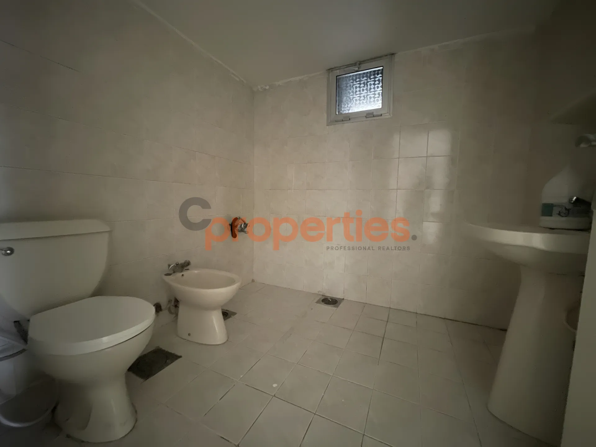 Apartment for Rent in Rayfoun