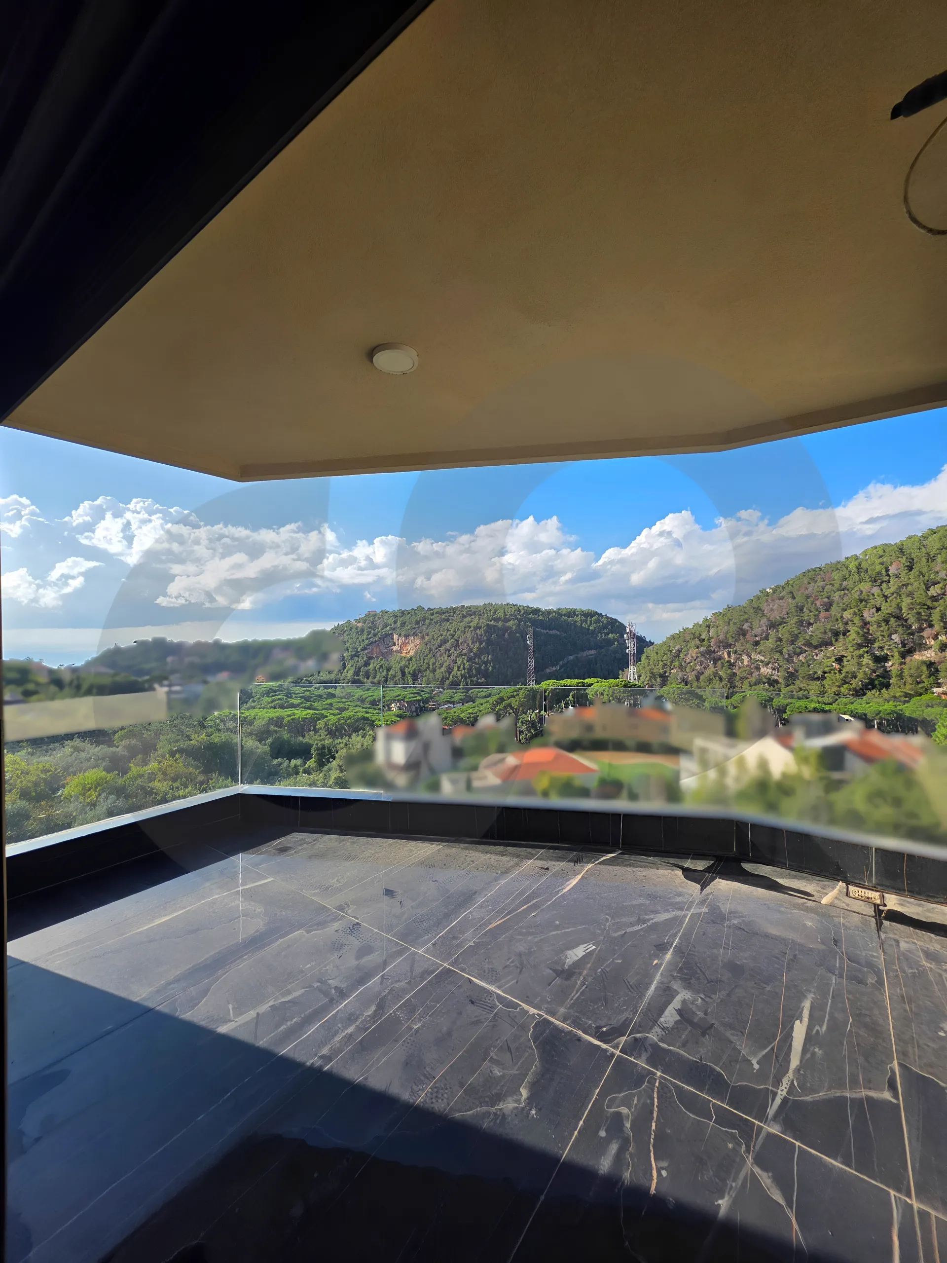 Apartment for Sale in Jouret El Ballout