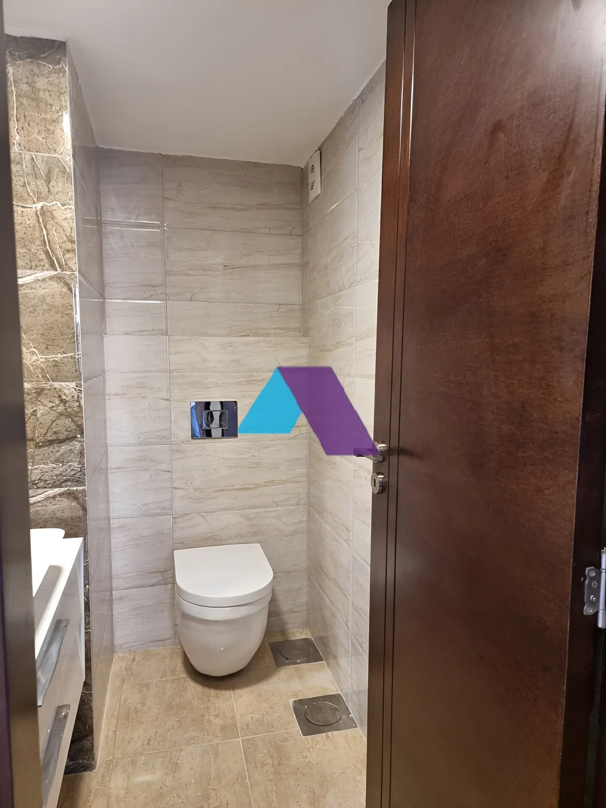 Apartment for Sale in Kahale
