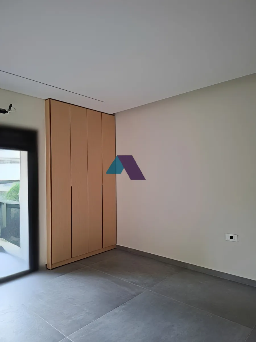 Apartment for Sale in Jal El Dib