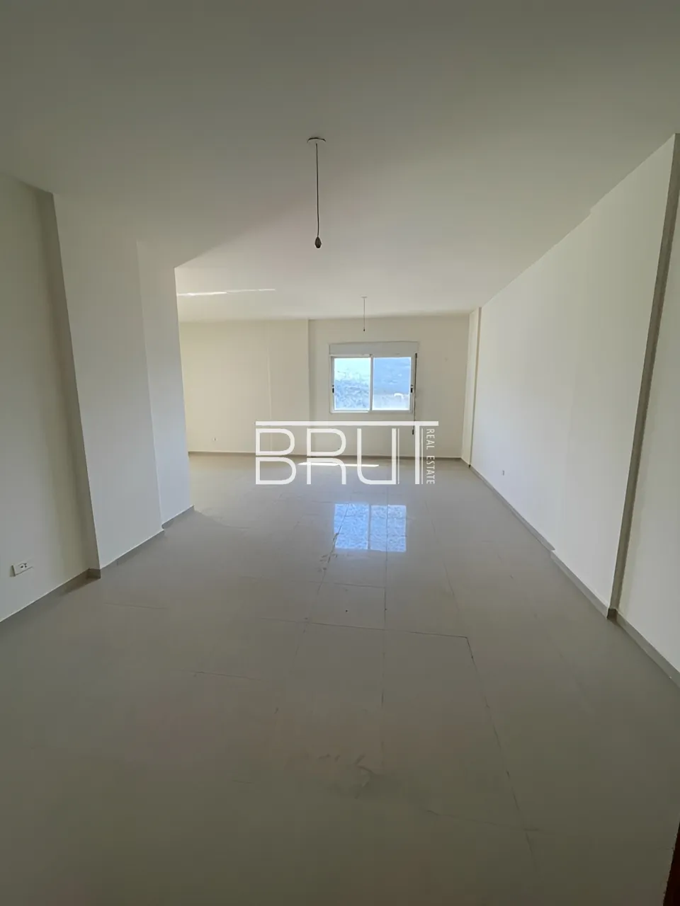 Apartment for Sale in Sheileh