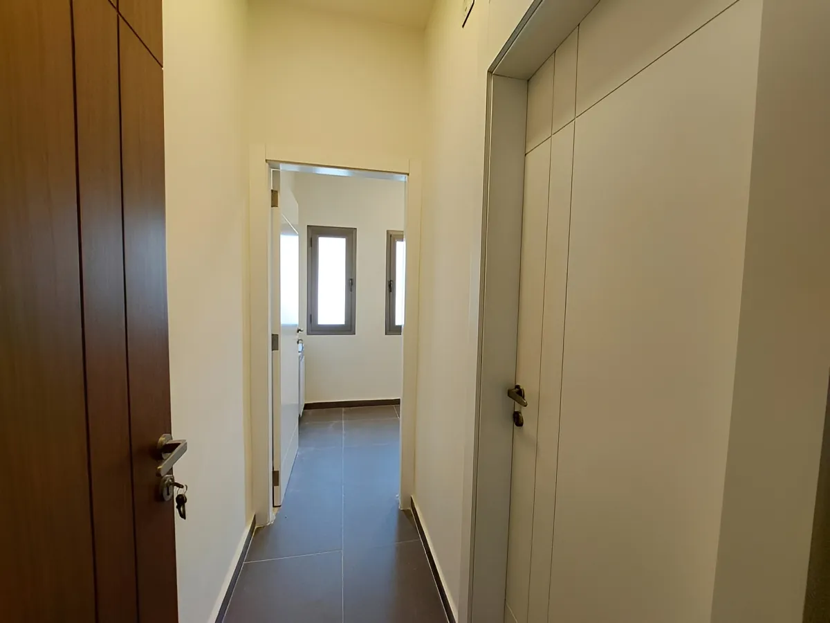 Apartment for Sale in Beit Meri