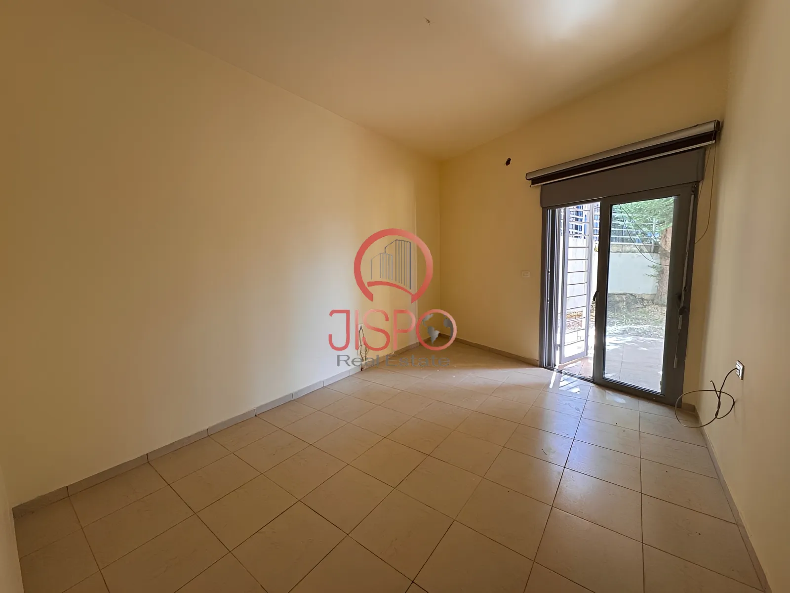 Apartment for Sale in Sehayleh