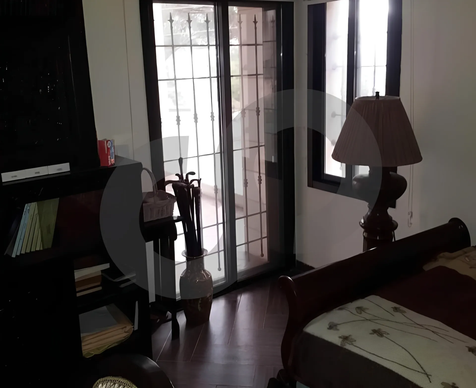 Apartment for Sale in Ras El Matn, Lebanon