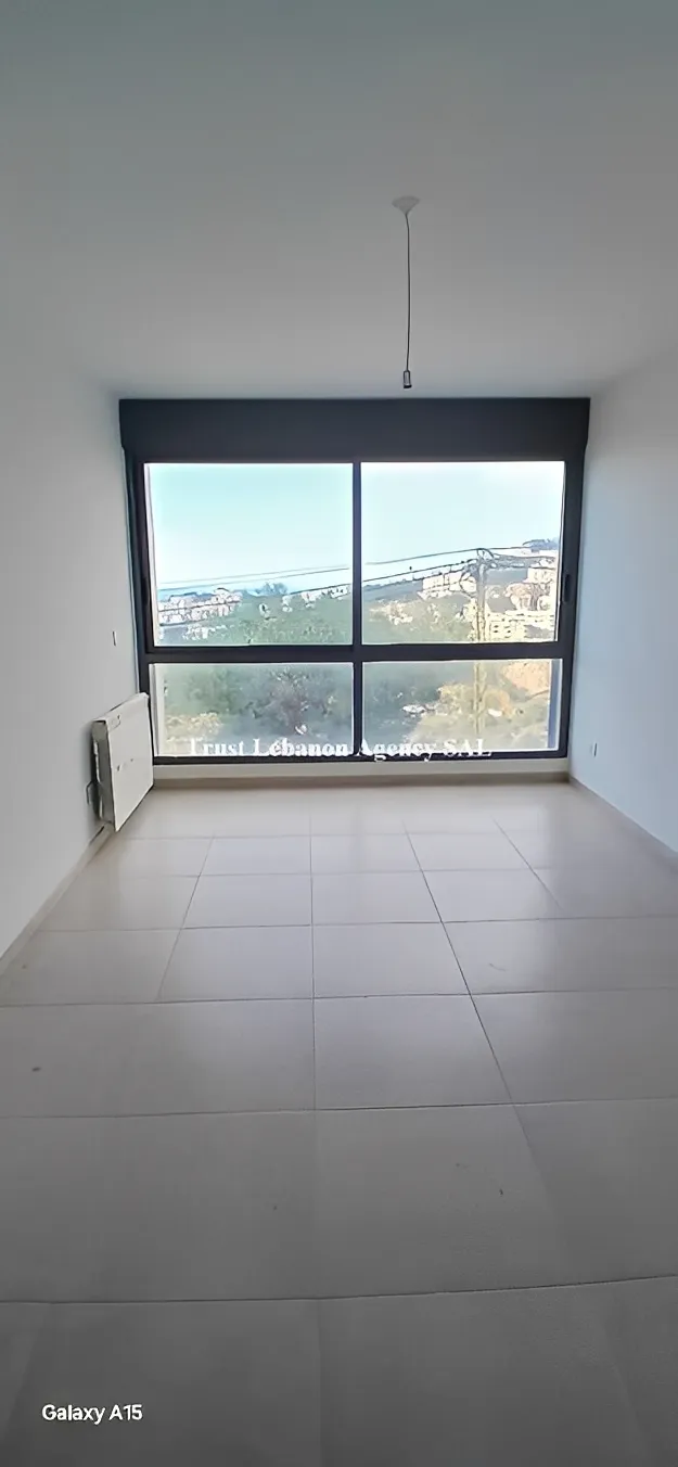 Apartment for Sale in Metn Bsalim Lebanon