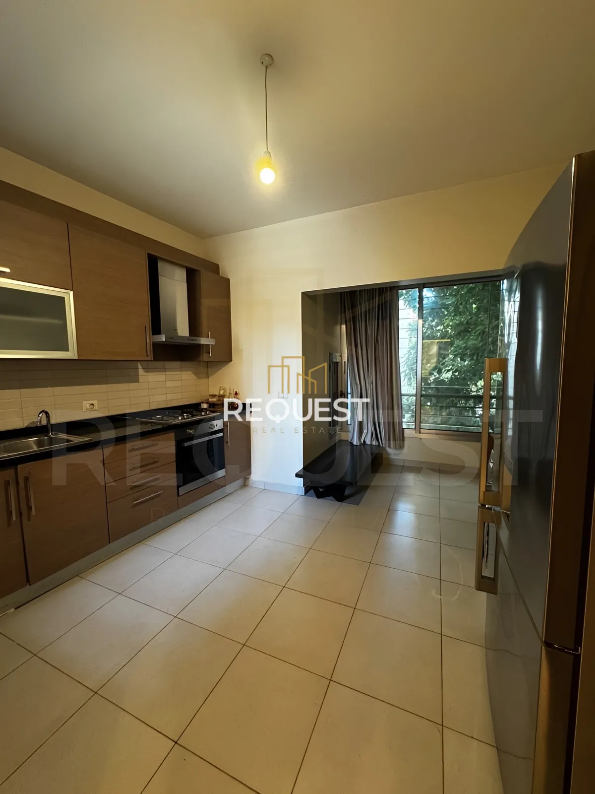 Apartment for sale in Achrafieh, beirut, lebanon