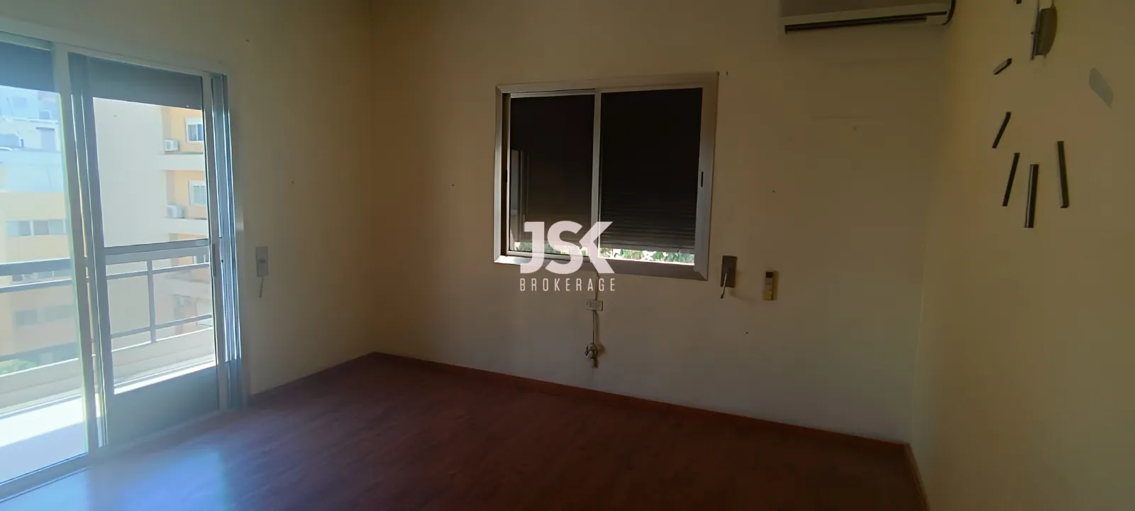 Apartment for Sale in Adonis