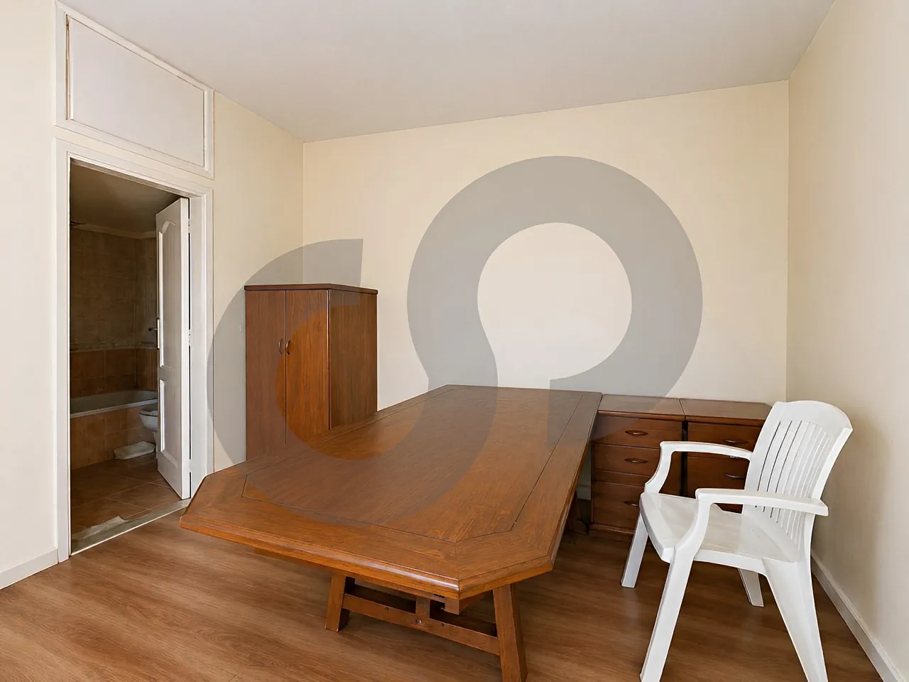 Duplex for Sale in Ain Saadeh
