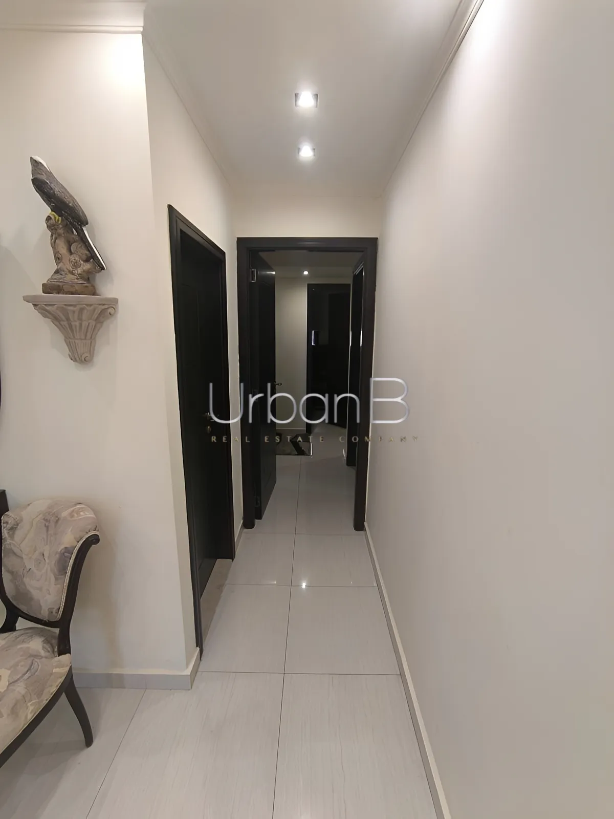 Apartment for rent in Rabweh