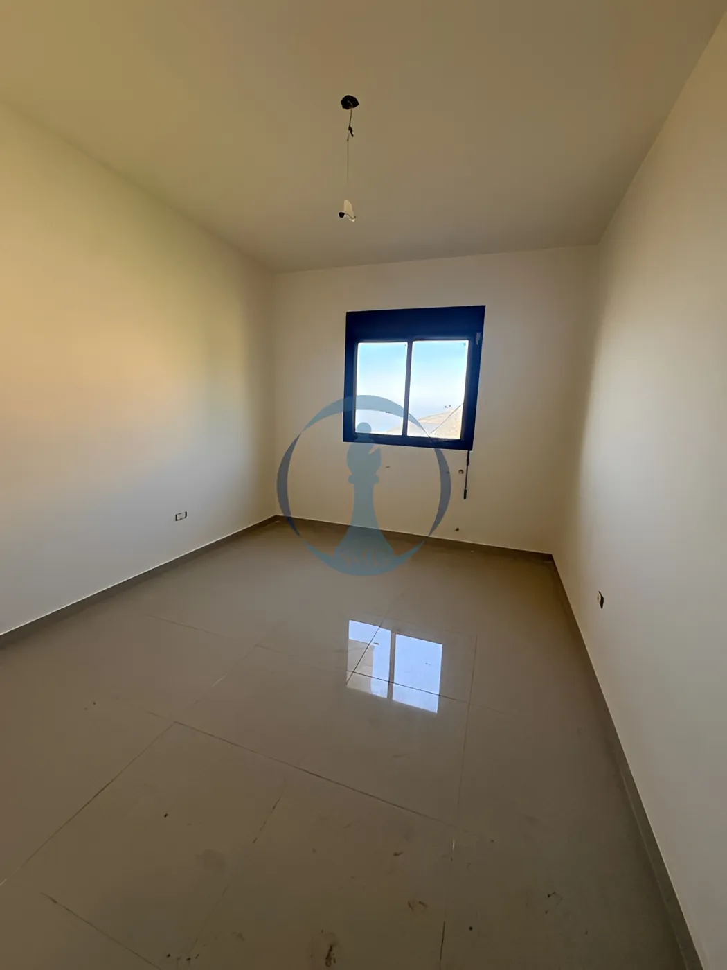 Apartment for sale in Ain El Rihaneh