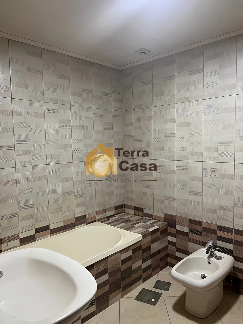 Apartment for rent in Ksara