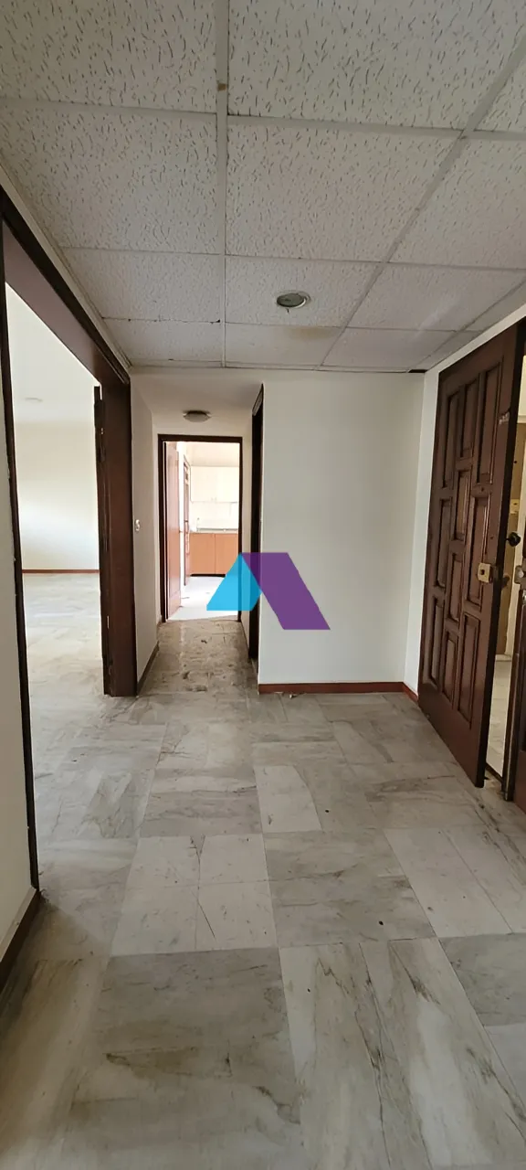 Apartment for Sale in Zalqa
