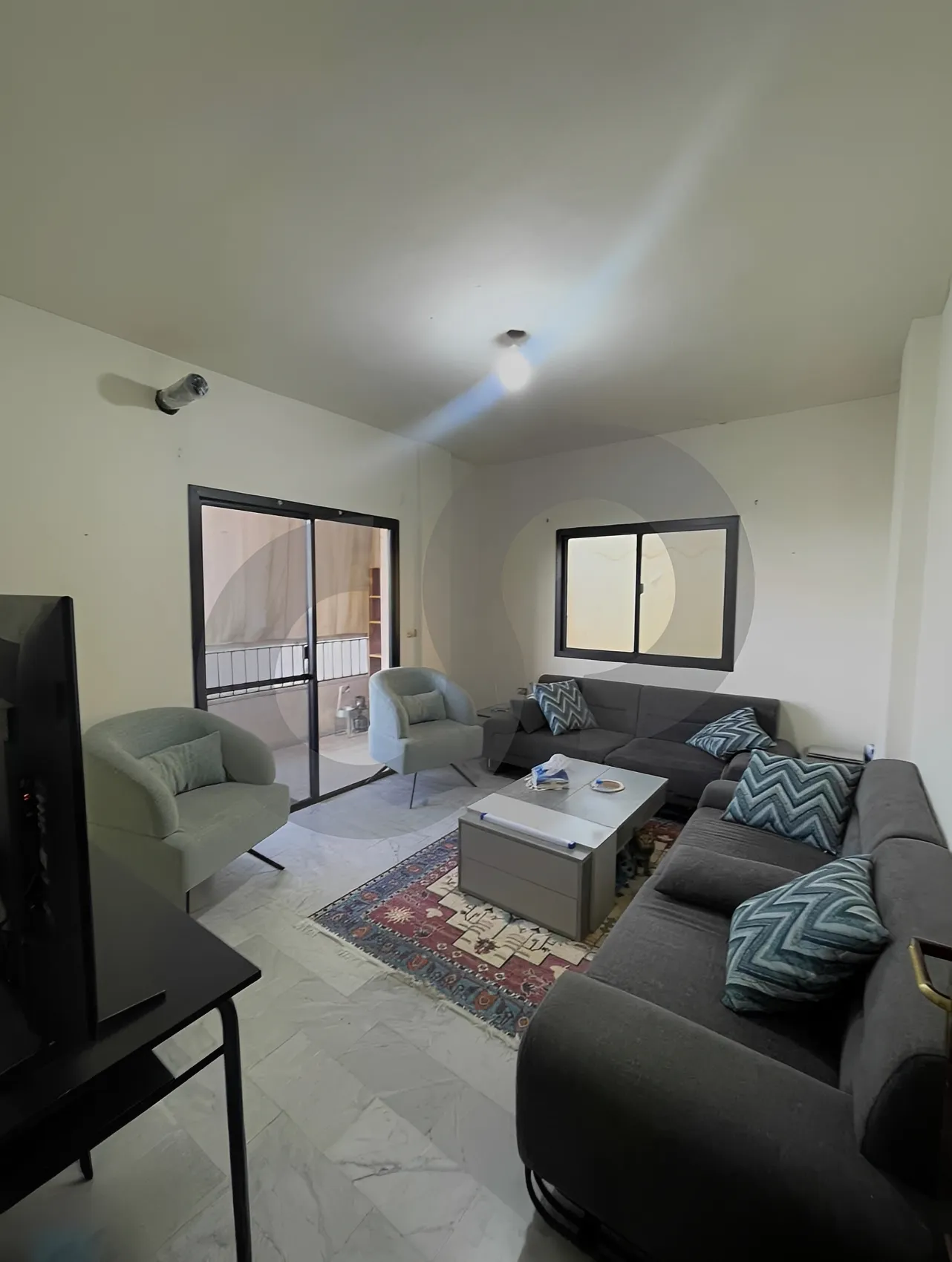 Building for Sale in Bhamdoun