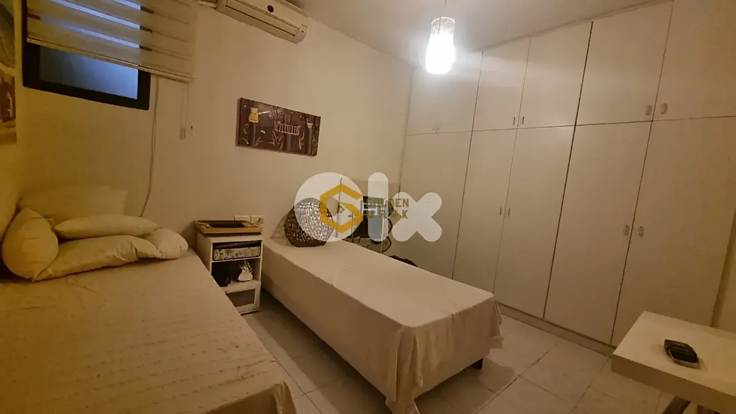 Apartment for Sale in Beit Chabeb