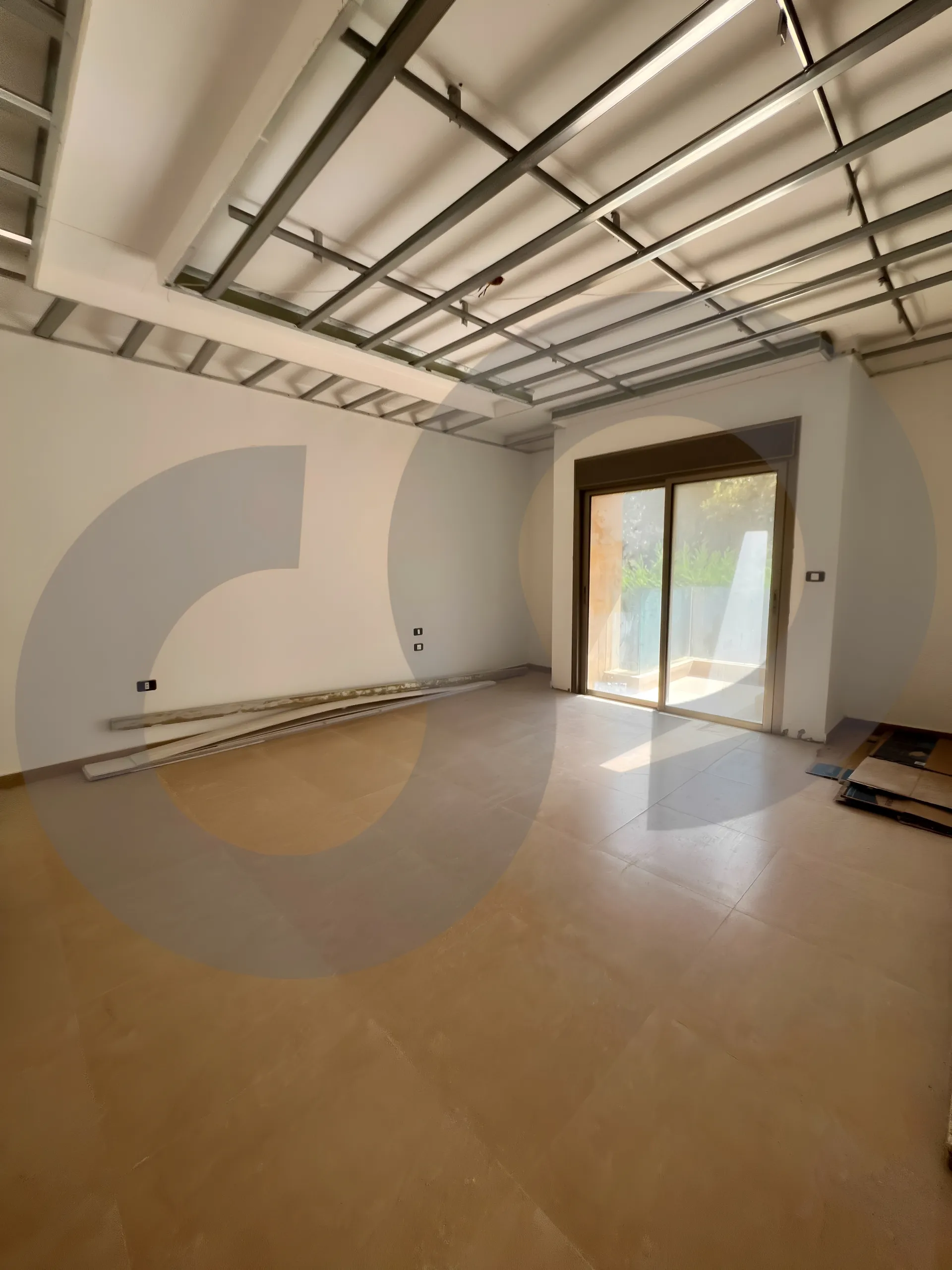 Apartment for Sale in Cornet Chahwan