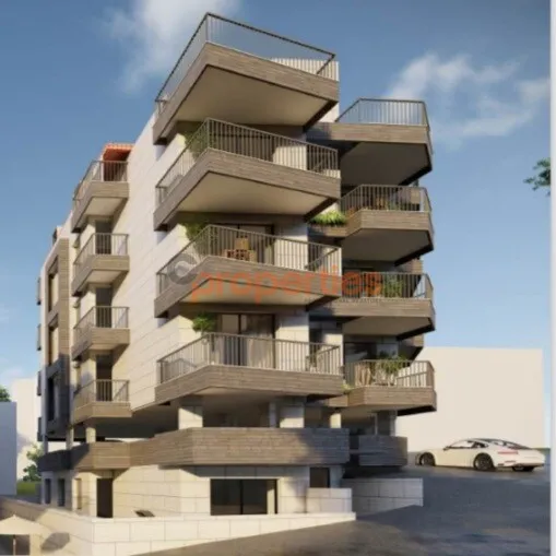 Apartment for Sale in Douar