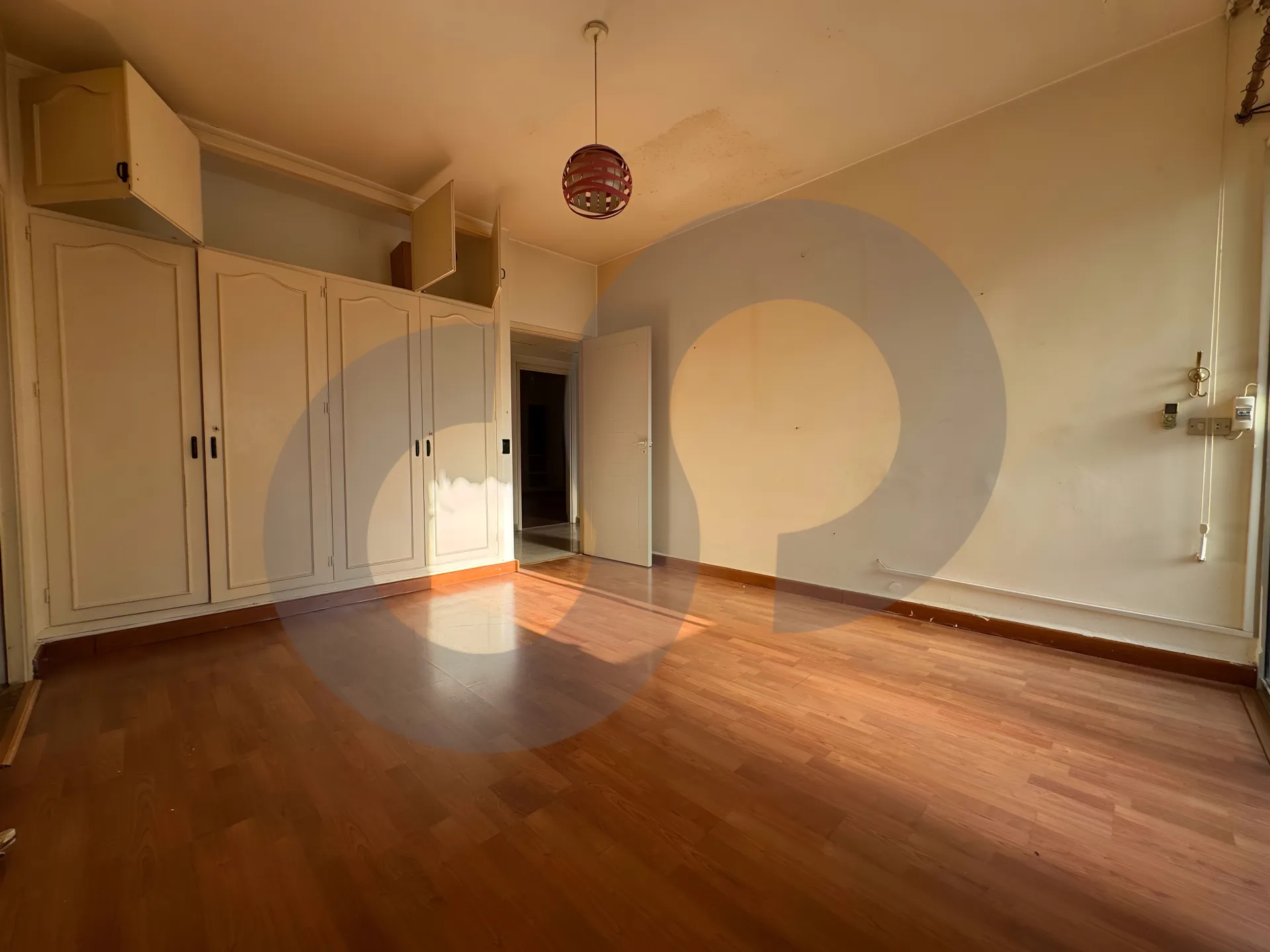 Apartment for Rent in Verdun