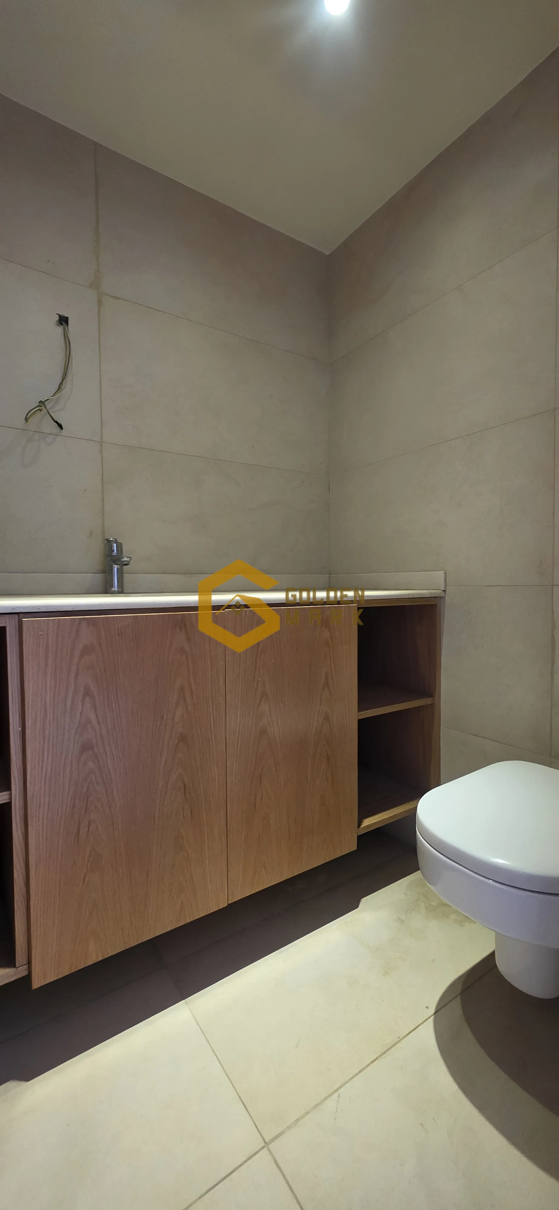 Apartment for Sale in Hbous
