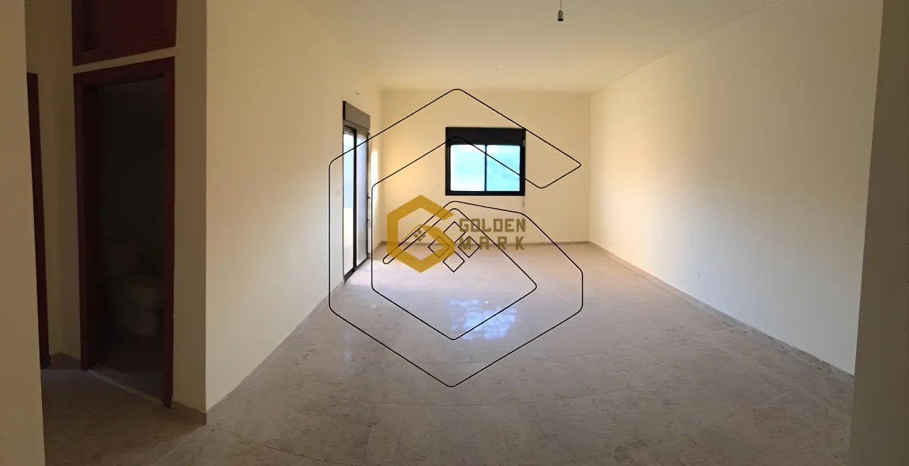 Apartment for Sale in Jran
